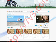 tiktok最新版本下载安装